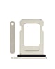 Buy the Single Sim Card Tray for iPhone 15 and 15 Plus in Yellow.
