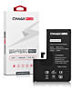 QMAX Plus Replacement Battery for iPhone 15 Pro Max