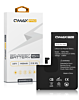QMAX Pro Replacement Battery for iPhone 15 Pro Max