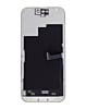 OLED Assembly for iPhone 15 Pro (Premium Assembled)