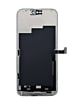OLED Assembly for iPhone 15 Pro (Premium)