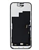 LCD Assembly for iPhone 15 Pro (Aftermarket Incell / QV6 / 90Hz) (IC Transfer Eligible)