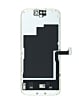 OLED Assembly for iPhone 15 Pro (Aftermarket QV8 / Soft / 120HZ) (IC Transfer Eligible) (Exclusive OLED Breakage Warranty)