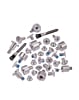 Shop the complete screw set for iPhone 15 Plus.