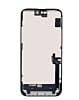 LCD Assembly for iPhone 15 Plus (Aftermarket Incell / QV7) (IC Transfer Eligible)