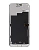 OLED Assembly for iPhone 15 Pro Max (Premium Assembled)
