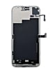 OLED Assembly for iPhone 15 Pro Max (Premium)