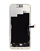 OLED Assembly for iPhone 15 Pro Max (Aftermarket QV8 / Hard) (IC Transfer Eligible)