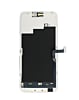 OLED Assembly for iPhone 15 Pro Max (Aftermarket QV8 / Soft / 120HZ) (IC Transfer Eligible) (Exclusive OLED Breakage Warranty)