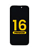 Order the premium OLED assembly for iPhone 16.
