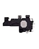 Ear Speaker for iPhone 16 (International Version)