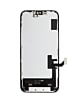 OLED Assembly for iPhone 16e (Aftermarket Pro / Soft) (IC Transfer Eligible)