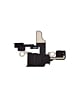 Order the Pressure Sensor Flex Cable for iPhone 16 Pro.