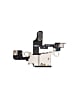 Pressure Sensor Flex Cable for iPhone 16 Pro