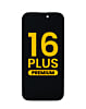 Purchase the premium OLED assembly for iPhone 16 Plus.