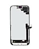 OLED Assembly for iPhone 16 Plus (Premium)