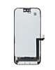 OLED Assembly for iPhone 16 Plus (Aftermarket QV8 / Hard)