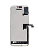 OLED Assembly for iPhone 16 Pro Max (Premium)