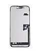 LCD Assembly for iPhone 16 Pro Max (Aftermarket Incell / QV7 / 120HZ) (IC Transfer Eligible)