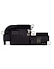 Loud Speaker for iPhone 16 Pro Max