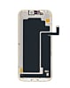 OLED Assembly for iPhone 17 Pro Max (Premium Assembled / 120HZ) (IC Transfer Eligible)