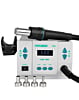 Kaisi AIFEN 861DW 100C-500C Hot Air Rework Station (700W) (Only Ground Shipping)