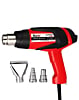 Kaisi K-2000 High Power Fast Heat Air Gun (2000W) (Only Ground Shipping)