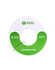 2UUL SC31 Soldering Wire 183C 100M 50g - 0.3mm