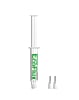 2UUL SC11 Eco Flux Solder Flux for PCB Repair (10cc)