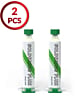 2UUL SC13 Soldering Flux Model SF99 (Pack of 2)