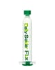 2UUL SC14 Daily Solder Flux (10cc)
