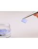 2UUL SC02 Pre-Cut Thermal Silicone Pads 12x12x1.5mm (100Pcs)