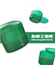 2UUL SNK Solder Paste 148C