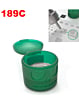 2UUL SNK Solder Paste 189C