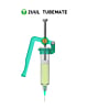 2UUL SC03 New Version TubeMate (A Pair/Box)