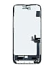 OLED Assembly for iPhone 15 Plus (Aftermarket QV8 / Soft) (IC Transfer Eligible) (Exclusive OLED Breakage Warranty)