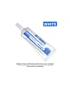 MaAnt 6002 Vitality Salo Gum Adhesive Glue / White (50ml) (Not Returnable)