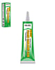 RELIFE RL-035C Mobile Phone Frame Caulking Glue - CLEAR (15ml) (Not Returnable)