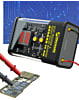Mechanic WS One Spot Welding & Short Killer Machine (Only Ground Shipping)