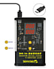 Mechanic WS One Spot Welding & Short Killer Machine (Only Ground Shipping)