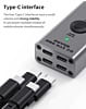 Mechanic Power Pro Max Phone Maintenance Power Boot Cable for iPhone 6 to 16 Series