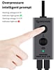 Mechanic Power Pro Max Phone Maintenance Power Boot Cable for iPhone 6 to 16 Series