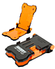 JAKEMY JM-Z13 4 in 1 Smartphone Repair Holder (Not Returnable) (Only Ground Shipping)