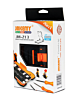JAKEMY JM-Z13 4 in 1 Smartphone Repair Holder (Not Returnable) (Only Ground Shipping)