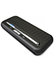 JAKEMY JM-Y03 Plus 43 in 1 Dual Dynamics Precision Electronic Screwdriver
