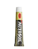 AutoSol Metal Polishing Paste (50g) (Not Returnable)