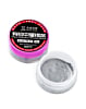 QianLi Mega-Idea 183C Leaded Medium Temperature Solder Paste (18gr) (Not Returnable)