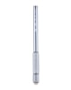 QianLi 012 iHilt Aluminium Alloy Low Center of Gravity Handle for Carving Scalpel Knife