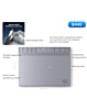 QianLi Mega-Idea B440 Heat-resistant Silicone Rubber Pad (405mm*305mm)