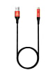 QianLi Mega-Idea Lightning Port Restore Cable